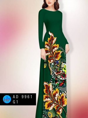 1619848314 327 vai ao dai dep (2)